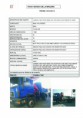 /album/varios/ficha-tecnica-ocasion-cabeza-tractora-man-con-palfinger-ix-jpg/